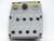 SIEMENS 6SL3544-0FB21-1FA0 Current Converter