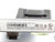 SIEMENS 6SL3544-0FB21-1FA0 Current Converter