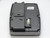 SIEMENS 6SL3544-0FB21-1FA0 Current Converter