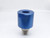 DSTI SPS-5610-R.A Coupling