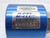 DSTI SPS-5610-R.A Coupling