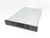 DELL OEMR XL R740 PLC Processor