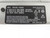 DELL OEMR XL R740 PLC Processor