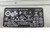 DELL OEMR XL R740 PLC Processor