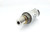 OMEGA ENGINEERING PX215-060AI Air Pressure Regulator