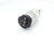 OMEGA ENGINEERING PX215-060AI Air Pressure Regulator