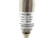 OMEGA ENGINEERING PX215-060AI Air Pressure Regulator