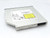 TEAC DV-W28S-V94 Drive