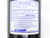 EXAIR 9002 Filter