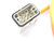 HARTING 6188201028900 Cable
