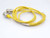 TURCK RSM 40 RKM 50-2M/BL67 Cable