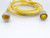 TURCK RSM 40 RKM 50-2M/BL67 Cable