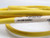 TURCK RSM 40 RKM 50-2M/BL67 Cable