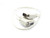 CABLES TO GO 25201 Cable