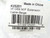 CABLES TO GO 25201 Cable