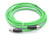 TURCK RSSD RSSD 423-3M Cable