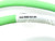 TURCK RSSD RSSD 423-3M Cable