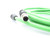 TURCK RSSD RSSD 423-3M Cable