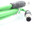 TURCK RSSD RSSD 423-3M Cable