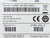 ZEBRA CBA-RF2-C09ZAR Cable
