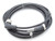 BALLUFF BCC A314-A324-30-304-PX04A5-050 Cable