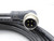 BALLUFF BCC A314-A324-30-304-PX04A5-050 Cable