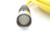 TURCK CKM 12-12-10/S817 Cable