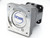 STOBER P321SPZ0070MT Gearbox