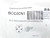 BALLUFF BCC M414-M424-6D-366-EX64N9-050 Cable