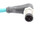 BALLUFF BCC M414-M424-6D-366-EX64N9-050 Cable
