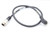 TURCK RSM WKM 44-1M/S4000 Cable