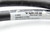 TURCK RSM WKM 44-1M/S4000 Cable