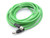 TURCK RSSD RSSD 423-5M Cable
