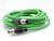 TURCK RSSD RSSD 423-5M Cable