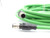 TURCK RSSD RSSD 423-5M Cable