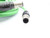 TURCK RSSD RSSD 423-5M Cable