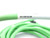 TURCK RSSD RSSD 423-5M Cable