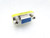 STARTECH GC15HSF Spare Parts Kit