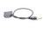MATSUSHITA ELECTRIC CX-422-P-J Sensor