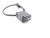 MATSUSHITA ELECTRIC CX-422-P-J Sensor