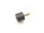 GRAINGER 2NPE2 Spare Parts Kit