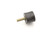 GRAINGER 2NPE2 Spare Parts Kit