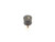 GRAINGER 2NPE2 Spare Parts Kit
