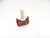 GENERAL ELECTRIC P9P-LNVDR Indicator Light