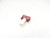 GENERAL ELECTRIC P9P-LNVDR Indicator Light