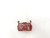 GENERAL ELECTRIC P9P-LNVDR Indicator Light
