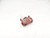 GENERAL ELECTRIC P9P-LNVDR Indicator Light