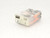 DAYTON 1EHD5A Relay