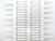 MURRPLASTIK 86361036 Spare Parts Kit