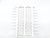 MURRPLASTIK 86361036 Spare Parts Kit